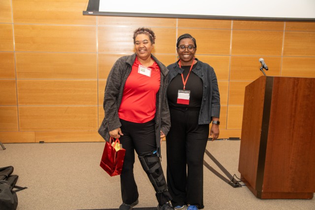 AAHP Community Day 2025 photo 324